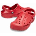thumbnail image 4 of Crocs Baya Adult Unisex Clog, 4 of 5