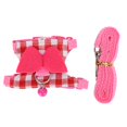 thumbnail image 4 of Tbest Pet Leash, Outdoor Pet Harness, For Ferret Chinchilla, 4 of 8