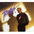 thumbnail image 2 of Sincerely Yours, 2 of 2