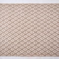 thumbnail image 1 of Tapis texturés Charm 8'x10' - écru, 1 of 1
