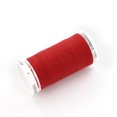 thumbnail image 5 of GÜTERMANN 120 Sew-All 100% Polyester Thread Spool, 274 m (300 yd), 5 of 5