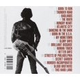 thumbnail image 2 of Bruce Springsteen - Greatest Hits, 2 of 2