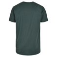 thumbnail image 2 of Build Your Brand T-Shirt pour Hommes à Col Rond, 2 of 3