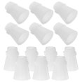 thumbnail image 3 of 50pcs Fire Extinguisher Nozzle Fire Extinguisher Replacement Nozzles Fire Extinguisher Accessories, 3 of 8