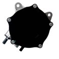 thumbnail image 4 of Pompe à Vide Adaptée pour Moteur diesel Foton ISF 2.8 ISF2.8 5282085 5270422-, 4 of 4