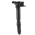 thumbnail image 1 of Bobine d'Allumage Moteur AL3Z12029B Remplacement Compatible avec Ford F150/F250/F350/F450/F550, 1 of 7