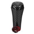 thumbnail image 2 of Bouton, bouton en Plastique Performance de Remplacement pour Voiture, 2 of 8