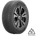 thumbnail image 1 of Goodyear Assurance WeatherReady 2 255/65R18 111V BSW tire, 1 of 7