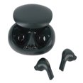 thumbnail image 1 of AI Language Translation Earbuds - Noise Cancelling Translation Earbuds Real Time, 144 Languages Online Translation Earbuds with APP, 1 of 7