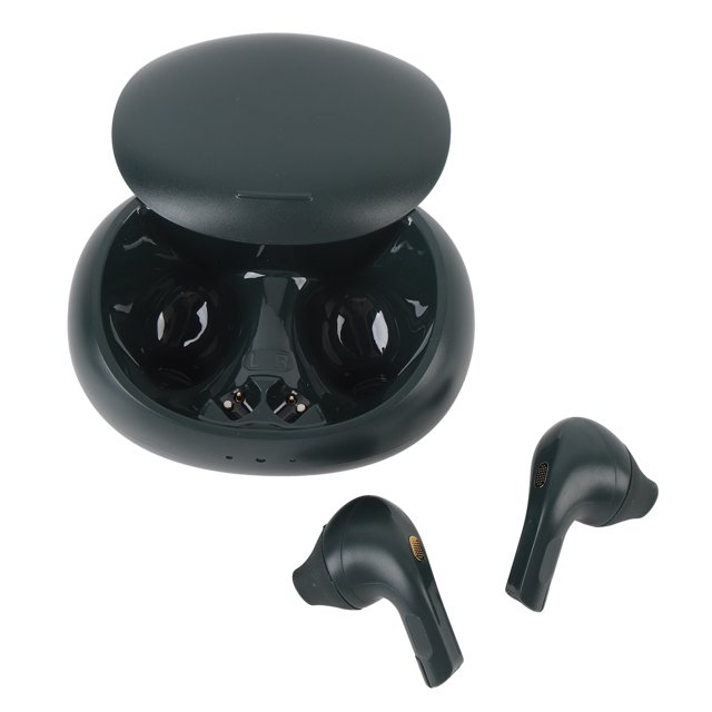 AI Language Translation Earbuds - Noise Cancelling Translation Earbuds Real Time, 144 Languages Online Translation Earbuds with APP
