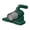 Green, variant on Fwttom Vacuum Clean, Bed Vacuum Cleaner Mattress Vacuum Cleaner H&held Mattress Cleaner High-Frequency Double Beat Suitable for Bedding Sofa Other Fabric Surfaces