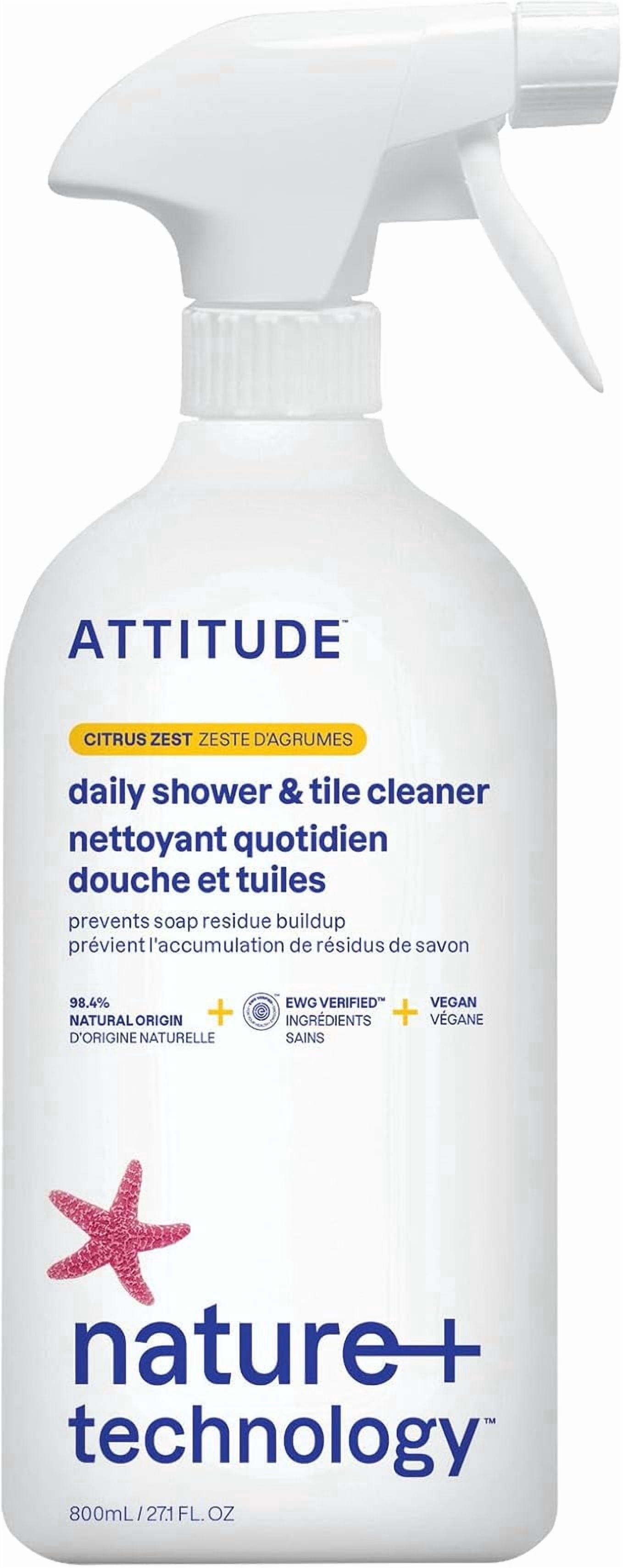 Pine-Sol Nettoyant Multi-Surfaces, Parfum Lavande, 1,41 L