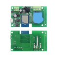 thumbnail image 5 of WIFI Smart Garage Gate Electric Door Access Motor Switch,USB ,More Precise and Stable, 5 of 5