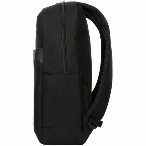 Targus GeoLite EcoSmart TSB961GL Carrying Case (Backpack) for 12" to 16" Notebook - Black