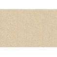 thumbnail image 1 of dc-fix Sabbia Beige Film Décoratif Autocollant 17 Pouces x 78 Pouces, 1 of 5