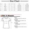 thumbnail image 3 of Timegard Camisoles pour Femmes Été Coton Lin Col en V Sans Manches Légères Décontractées Amples Hauts Blouse, 3 of 7