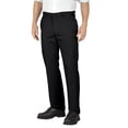 thumbnail image 1 of Genuine Dickies Flat <br>Front Pant, 1 of 2