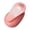 Rose, variant on GUOOL Paper Hole Punches in Various Shapes, Portable And Multifunctional for Classrooms, Photo Albums, Scrapbooking, Parties And Gift Wrapping. Maple Leaf