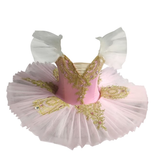 LOVZFMLL Short Soft Gauze Breathable Princess Skirt Kid Mesh Skirt Pleated Skirt