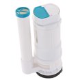 thumbnail image 2 of Quality Toilet Tank Replacement s Toilet Flush Water Outlet Drain , 4 Sizes 20cm, 2 of 8