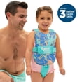 thumbnail image 3 of Swimschool Progressive Swim Trainer, 3 of 8