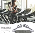 thumbnail image 3 of Ceinture de Massage pour la Taille, Ceinture de Massage Durable pour Entraînement Physique, 3 of 8