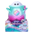 thumbnail image 4 of Magic Mixies - Chaudron magique, 4 of 5
