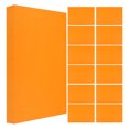 thumbnail image 4 of 100 Sheets Origami Paper Painting Paper Printing Papers Origami Papers Folding Paper(A4), 4 of 9