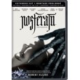 thumbnail image 1 of Nosferatu, 1 of 3