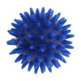 thumbnail image 1 of MERIGLARE Massage Ball Foot Massage Ball Portable Travel 6cm Diameter Roller Exercise Ball Blue, 1 of 8