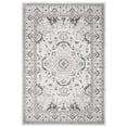 thumbnail image 4 of SAFAVIEH Isabella Tamzen Floral Bordered Area Rug, 4 of 6