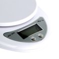 thumbnail image 4 of Cheers 5kg 5000g 1g Digital Kitchen Food Diet Postal Scale Electronic Weight Balance, 4 of 6