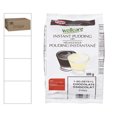 thumbnail image 3 of Oetker Mix Pudding Chocolate Instant Wellcare 17.6 oz/500 GR (4/Case)- Canadian Made, 3 of 3
