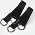 thumbnail image 3 of Almencla 2X Multifunction Hanging Strap Fitness Equipment for Hanging Sandbag Pulling Up, 3 of 7