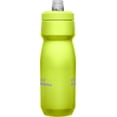 thumbnail image 2 of CAMELBAK PODIUM® Lime, 24 Oz / 710 ml, 2 of 3