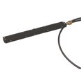 thumbnail image 1 of Uflex USA M86X14 14 ft. Rack Replacement Steering Cable Assembly, 1 of 1