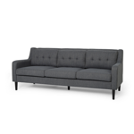 3-SEATER Sofa