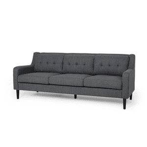 3-SEATER SOFA