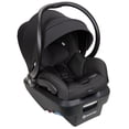thumbnail image 1 of Maxi-Cosi Mico 30 Siège d'auto pour bébé, 1 of 9