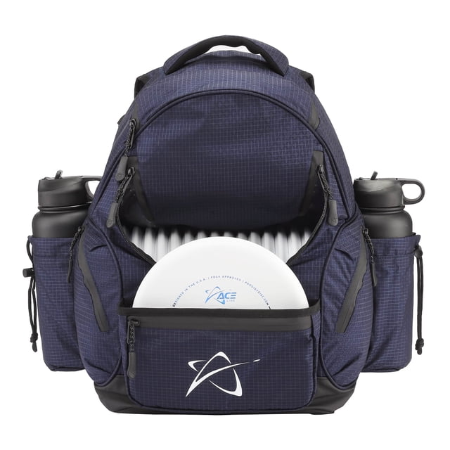 Prodigy BP-3 V3 Sac à Dos de Golf à Disque