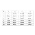 thumbnail image 3 of FcBaudy Mens Shorts, Shorts Men Man Solid-Color Casual Sports Multiple Pockets Drawstring Shorts Men Polyester Shorts, 3 of 9