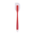 thumbnail image 1 of SMihono Kitchen Organizers and Storage Silicone Translucent Cream Spatula Cake Spatula Butter Mixing Spatula Cake Baking Tool Kitchen Gadgets Must Have 2023, 1 of 2