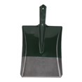 thumbnail image 2 of Garden Shovel, Square Head Multifunctional Easy Cleaning Snow Shovel  for Beaches, 2 of 7