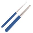 thumbnail image 4 of Wire Wrapping Mandrel, 2pcs Bead Working Mandrel, Durable For Home, 4 of 8