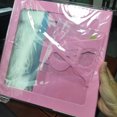 thumbnail image 5 of Vaidha Transparent Box Birthday Party Surprise Box Wedding Venue Decoration Props, 5 of 5