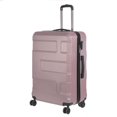 thumbnail image 3 of Nicci Deco 28" Luggage Case, 3 of 4