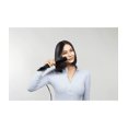 thumbnail image 4 of Paul Mitchell Neuro Smooth XL Flat Iron, 1.5", 4 of 4