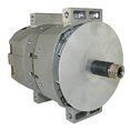 thumbnail image 2 of DB Electrical 400-12191 Alternateur Compatible Avec/remplacement pour Camion International SterlingA-Line, L-Line, Volvo, Série Silver Star, Kenworth, International, Western Star 321-758 321-763 321-764, 2 of 4
