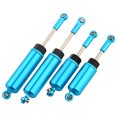 thumbnail image 1 of RC Car , RC Car Shock Damper, Upgrade  For WLtoys 12428 12423 1/12 RC Car RC Model Car, 1 of 8