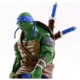 thumbnail image 3 of J&G 4 PCs Movie Teenage Mutant Ninja Turtles Classic Collection TMNT Action Figures, 3 of 10